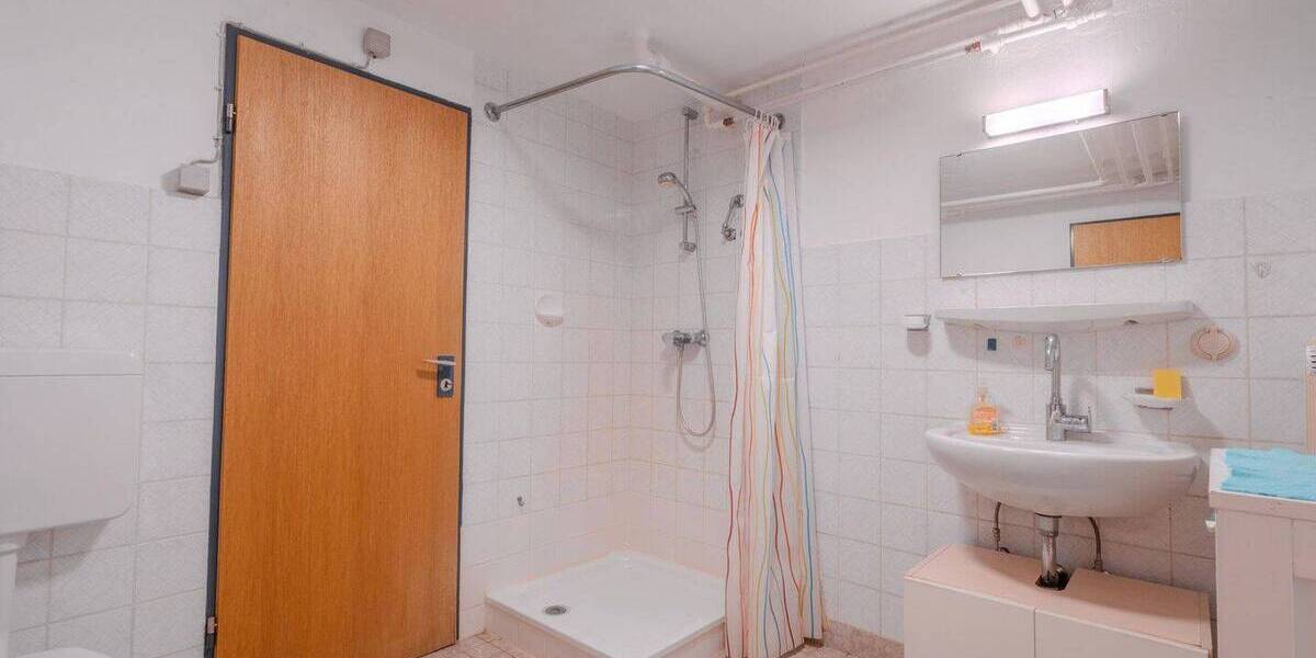 Einfamilienhaus Darmstadt Eberstadt - 7 Zimmer, 170 m&sup2;, 929.000&euro; | Angebot:26016197