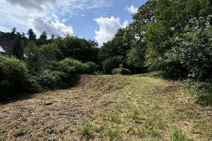 Grundstück zu verkaufen in Fischbachtal 210.000 € 1360 m²