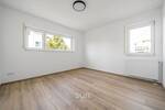 Etagenwohnung Mörfelden-Walldorf Walldorf - 3 Zimmer, 87 m&sup2;, 365.000&euro; | Angebot:26713855