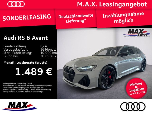 RS6