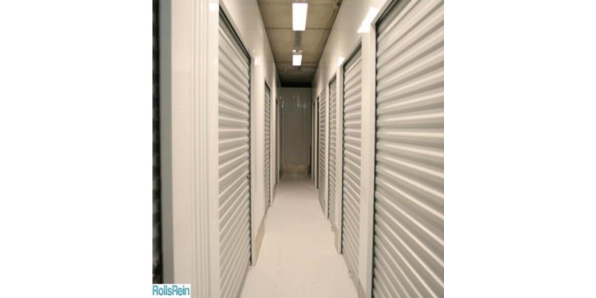 Gewerbeobjekt Trebur - 31&euro; | Angebot:23489991