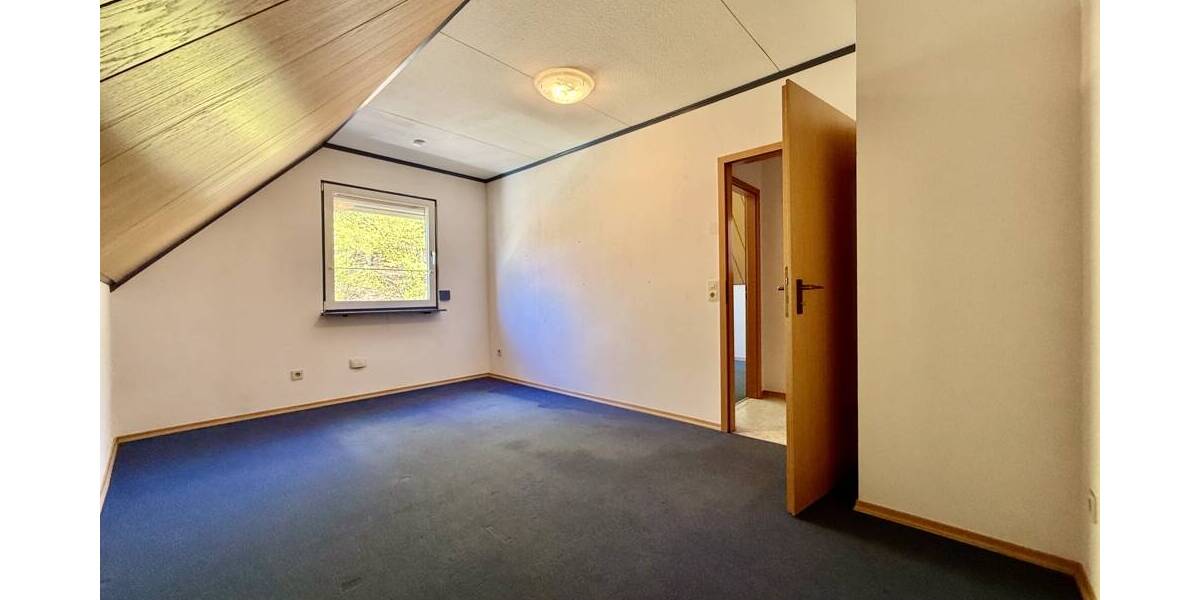 Mehrfamilienhaus, Wohnhaus Lindenfels / Winkel Winkel - 6 Zimmer, 147 m&sup2;, 199.500&euro; | Angebot:26205735