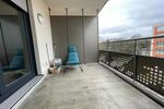 Etagenwohnung Offenbach am Main - 2 Zimmer, 72 m&sup2;, 319.000&euro; | Angebot:25370355