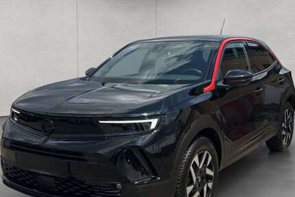 Opel Mokka 25.937 km 19.950 &euro; Frankfurt am Main 60386