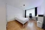 Etagenwohnung Frankfurt am Main Ostend - 2 Zimmer, 48 m&sup2;, 330.000&euro; | Angebot:26376399