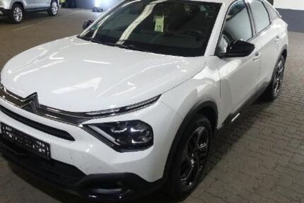 Citroen C4 58.580 km 14.780 € Rüsselsheim 65428