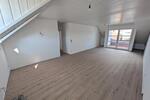 Etagenwohnung Gernsheim - 3 Zimmer, 86 m&sup2;, 319.000&euro; | Angebot:26906314