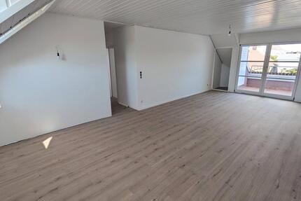 Wohnung Gernsheim - 3 Zimmer, 86 m&sup2;, 319.000&euro; | Angebot:26906314