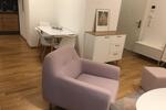 Etagenwohnung Frankfurt am Main Oberrad - 2 Zimmer, 56 m&sup2;, 1.420&euro; | Angebot:26393197