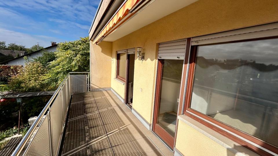 Reihenhaus Bensheim - 5 Zimmer, 124 m&sup2;, 395.000&euro; | Angebot:26989578