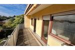 Reihenhaus Bensheim - 5 Zimmer, 124 m&sup2;, 395.000&euro; | Angebot:26989578