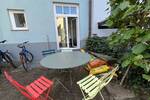 Gewerbeobjekt Darmstadt Darmstadt-Ost - 280&euro; | Angebot:26424901
