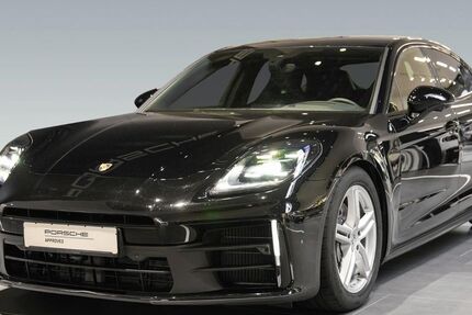 Porsche Panamera 23.550 km 88.660 &euro; Frankfurt am Main 65936