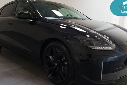 Hyundai IONIQ 6 31.449 km 29.870 &euro; Egelsbach 63329