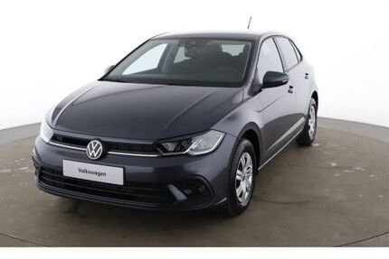VW Polo 1.050 km 18.180 &euro; Frankfurt 60326
