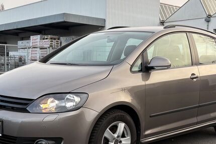 VW Golf 102.000 km 8.290 &euro; Frankfurt 60386