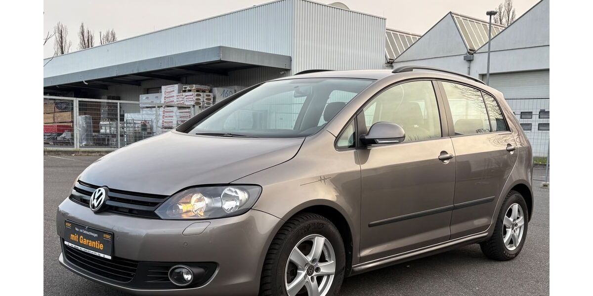 VW Golf 102.000 km 8.290 &euro; Frankfurt 60386