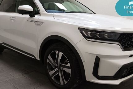 Kia Sorento 76.180 km 32.470 &euro; Egelsbach 63329