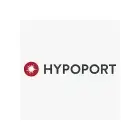 Tech Lead Fullstack (Angular & Java) – Ratenkredit / FinTech (w/m/d) remote