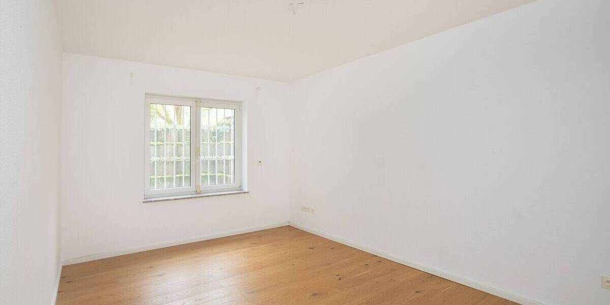 Etagenwohnung Dreieich Offenthal - 3 Zimmer, 141 m&sup2;, 590.000&euro; | Angebot:26376402