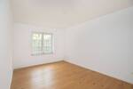Etagenwohnung Dreieich Offenthal - 3 Zimmer, 141 m&sup2;, 590.000&euro; | Angebot:26376402