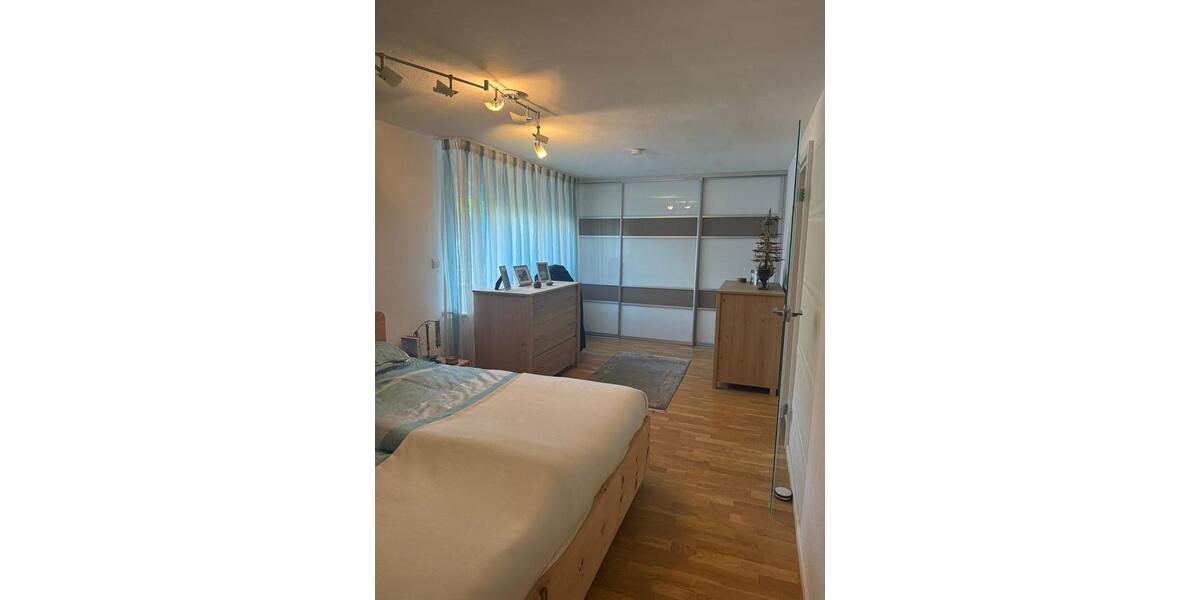Doppelhaushälfte Hofheim am Taunus - 5 Zimmer, 150 m&sup2;, 799.000&euro; | Angebot:26721253
