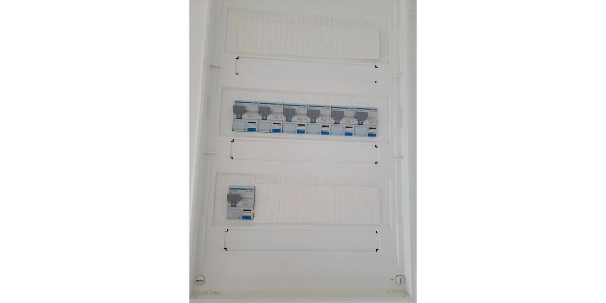 Etagenwohnung Offenbach am Main - 1 Zimmer, 33 m&sup2;, 172.000&euro; | Angebot:25179061