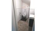 Einfamilienhaus Büttelborn - 5 Zimmer, 175 m&sup2;, 699.000&euro; | Angebot:26873985