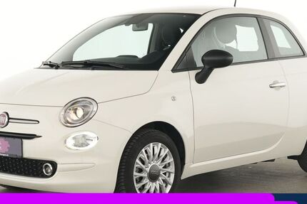 Fiat 500 15.631 km 13.897 &euro; Dietzenbach bei Frankfurt 63128