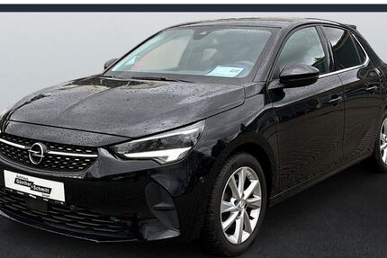 Opel Corsa 31.545 km 15.980 &euro; Flörsheim am Main 65439