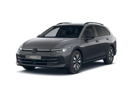 VW Golf 20.769 km 27.250 &euro; Hofheim 65719