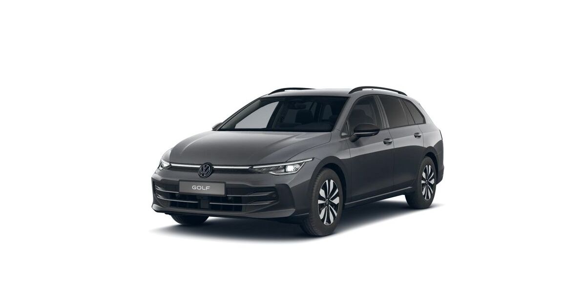 VW Golf 20.769 km 27.250 &euro; Hofheim 65719