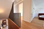 Doppelhaushälfte Offenbach Offenbach am Main - 7 Zimmer, 198 m&sup2;, 919.000&euro; | Angebot:25802099