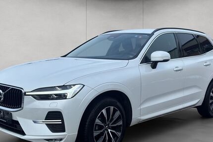 Volvo XC60 18.846 km 36.400 &euro; Frankfurt am Main 60486