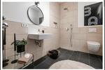 Terrassenwohnung Frankfurt am Main Innenstadt 3 - 2.5 Zimmer, 96 m&sup2;, 759.000&euro; | Angebot:26929575