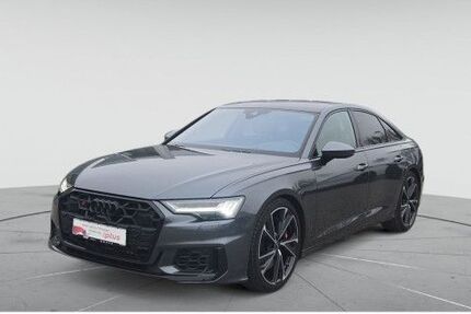 Audi S6 28.586 km 67.880 &euro; Darmstadt 64295