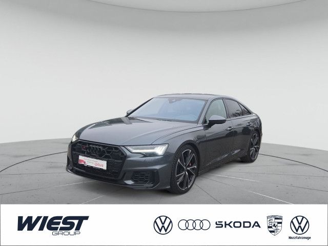 Audi S6 28.586 km 67.880 &euro; Darmstadt 64295