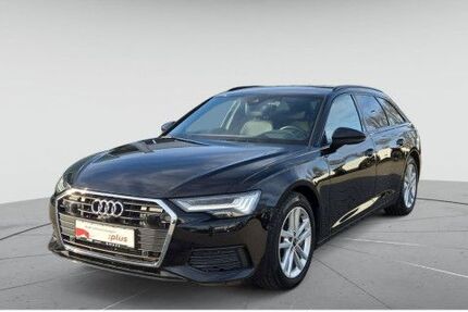 Audi A6 63.276 km 35.980 &euro; Darmstadt 64295