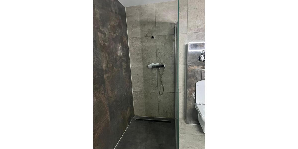 5 zimmer Wohnung zur Vermieten in Raunheim Sofort frei direkt 5 zimmer