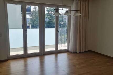 Wohnung zum Kaufen in Frankfurt am Main 940.000 € 145 m² 5 zimmer
