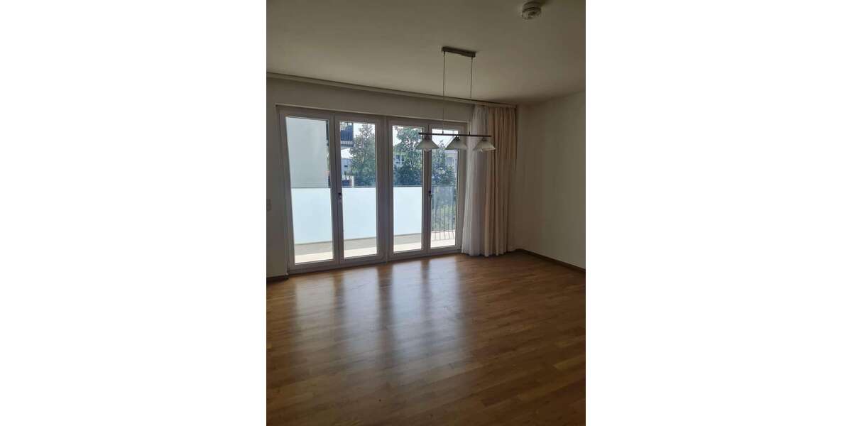 Wohnung zum Kaufen in Frankfurt am Main 940.000 € 145 m² 5 zimmer