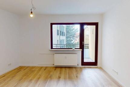 Wohnung Frankfurt am Main Ginnheim - 3 Zimmer, 81 m&sup2;, 1.669&euro; | Angebot:25961161
