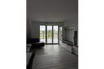 Etagenwohnung Obertshausen - 2 Zimmer, 60 m&sup2;, 290.000&euro; | Angebot:25687639
