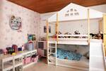 Bungalow Gimbsheim - 5 Zimmer, 109 m&sup2;, 379.000&euro; | Angebot:26277358