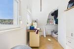 Einfamilienhaus Mainz Laubenheim - 5 Zimmer, 99 m&sup2;, 410.000&euro; | Angebot:25696803
