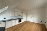 Ruhig & zentral: Helle 5-ZKBF mit Terrasse & Keller Bäder NEU - Etagenwohnung Pfungstadt | Angebot:26553637
