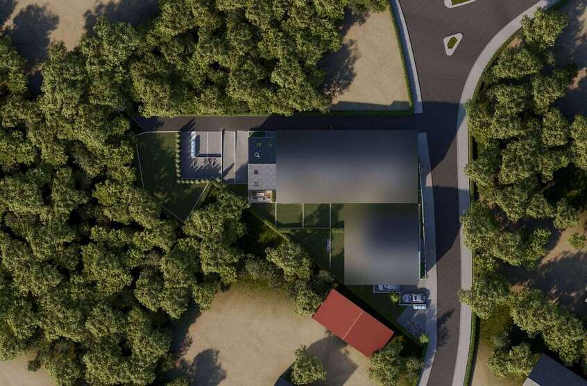 Haus zum Kaufen in Dreieich 759.000 € 124.43 m²