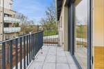 Doppelhaushälfte Frankfurt am Main / Unterliederbach Unterliederbach - 5 Zimmer, 187 m&sup2;, 949.000&euro; | Angebot:25747487
