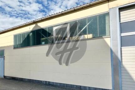 Gewerbeobjekt Flörsheim am Main - 3.250&euro; | Angebot:26187517