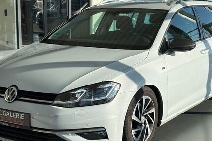 VW Golf 160.000 km 10.500 &euro; Heppenheim 64646